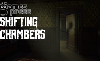 Shifting Chambers