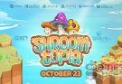 Shroomtopia
