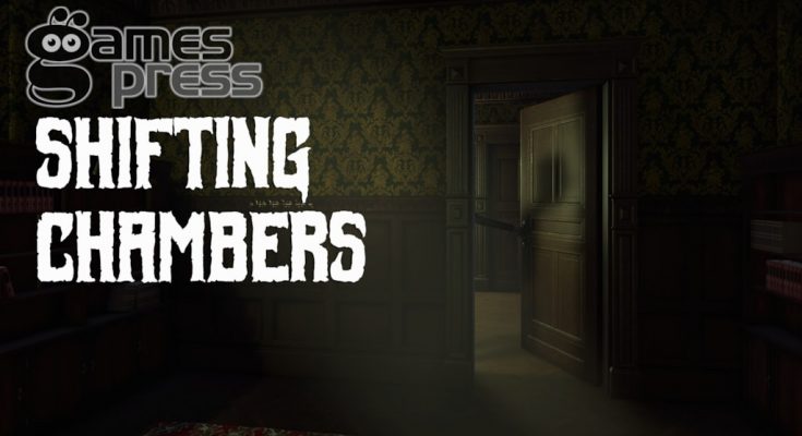 Shifting Chambers