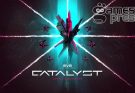 EVE Online: Catalyst