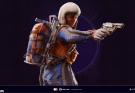 ARC Raiders