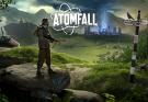 Atomfall