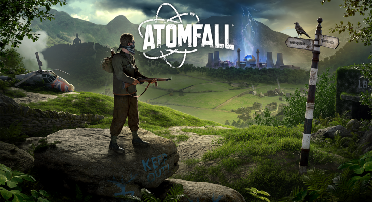 Atomfall