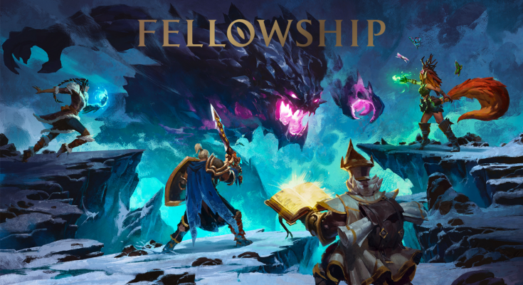 Fellowship