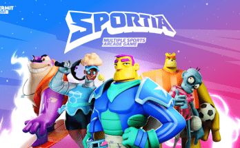 Sportia