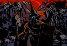 Die For The Lich