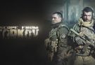 Escape from Tarkov