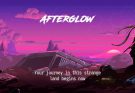 Afterglow