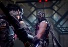 Ninja Gaiden 4: Post-Launch-Pläne enthüllt – DLC „The Two Masters“ kommt Anfang 2026