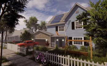 House Flipper Remastered Collection