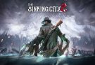 The Sinking City 2