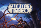 Eldritch Horror