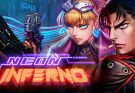 Neon Inferno