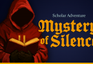 Mystery of Silence