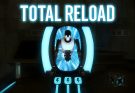 TOTAL RELOAD