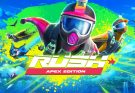 RUSH: Apex Edition