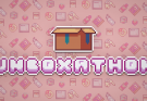Unboxathon