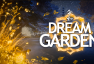 Dream Garden