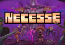Necesse