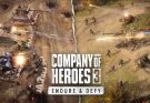Company of Heroes 3