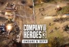Company of Heroes 3