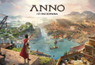 Anno 117: Pax Romana