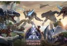 ARK Survival Ascended