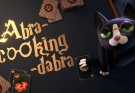 Abra-Cooking-Dabra