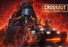Crossout