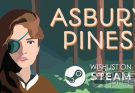 Asbury Pines