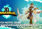 Brawlhalla