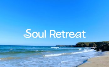 Soul Retreat