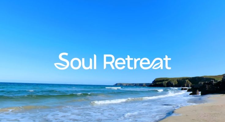 Soul Retreat