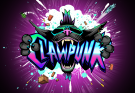 CLAWPUNK
