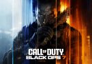 Call of Duty Black Ops 7
