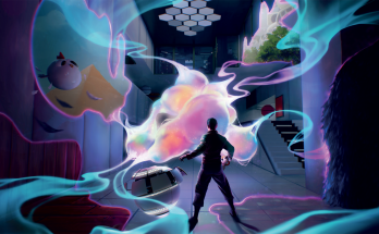 ChromaGun 2: Dye Hard