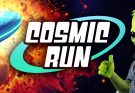 Cosmic Run