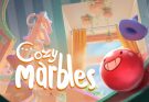 Cozy Marbles