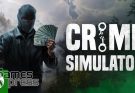 Crime Simulator