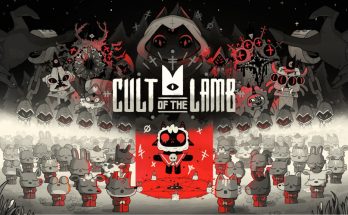 Cult of the Lamb