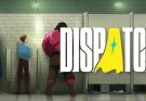 Dispatch