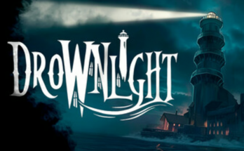 Drownlight