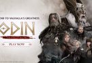 ODIN: VALHALLA RISING