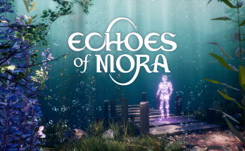Echoes of Mora
