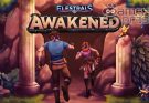 Elestrals Awakened