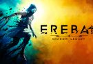 Ereban: Shadow Legacy