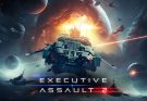 Executive Assault 2