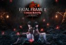 Fatal Frame II