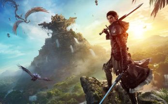 FINAL FANTASY XIV Online