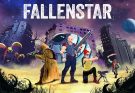 Fallenstar